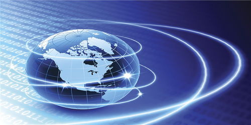 通信产品与通讯产品 内涵辨析与时代演进