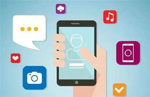 2018《中国互联网络发展状况统计报告》揭示电子产品消费新动向