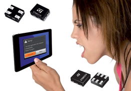 新品速递 第683页电子产品的未来之旅