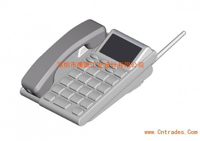 通信产品设计图片与图库资源 助力贸易与创新