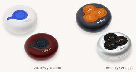 上海库存通讯产品公司 专业库存通讯产品企业与厂家指南