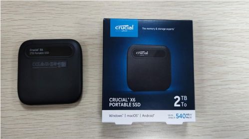 电子产品世界中的通讯产品 连接你我，沟通未来