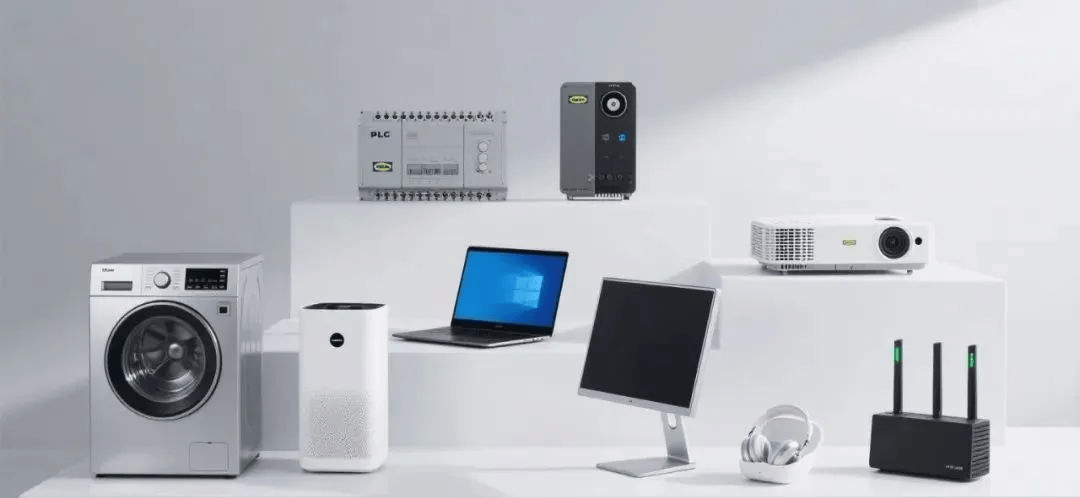 CE-EMC认证 电子电器产品出口欧盟的“电磁通行证”合规指南解析